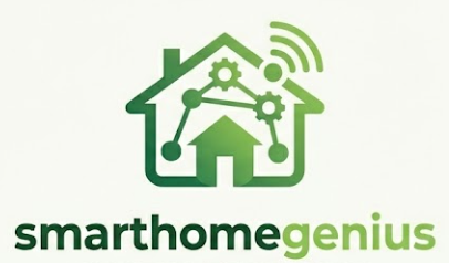 Smarthomegenius